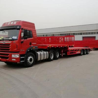 西安物流_西安物流公司_西安物流公司哪家好