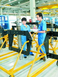 先進(jìn)文化引領(lǐng)企業(yè)創(chuàng)新發(fā)展