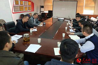 民航通信網(wǎng)工程新疆地區(qū)TDM傳輸設(shè)備順利完成現(xiàn)場驗(yàn)收