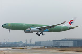 2024年航空業(yè)最新動(dòng)態(tài)與資訊全解析