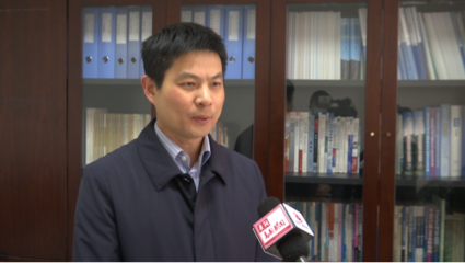 航空信息咨詢 這個數字平臺讓工程建設更“聰明”！