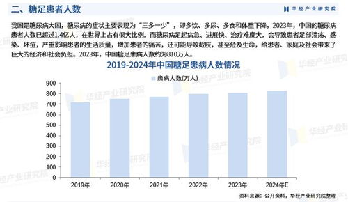 2025年中國糖足治療行業(yè)產(chǎn)業(yè)鏈深度剖析 重點(diǎn)企業(yè)競爭力評估與前瞻性投資戰(zhàn)略