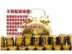 蘇州企業(yè)投資咨詢服務(wù)的核心價(jià)值與實(shí)踐路徑——基于中國(guó)易發(fā)網(wǎng)的觀察