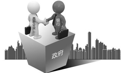項(xiàng)目融資難問(wèn)題的企業(yè)內(nèi)因分析 從投資與咨詢視角破解融資障礙
