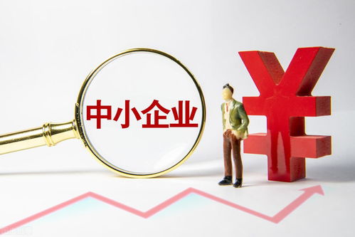 工資漲了，工作量卻少了？揭秘企業(yè)管理中的四種常見(jiàn)操作邏輯